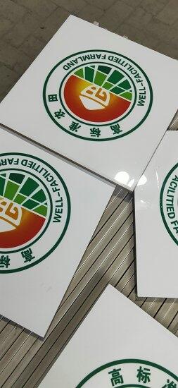 ߘ(bio)(zhn)r(nng)ｨO(sh)մſ ߘ(bio)(zhn)r(nng)ｨO(sh)C(j)r(ji)