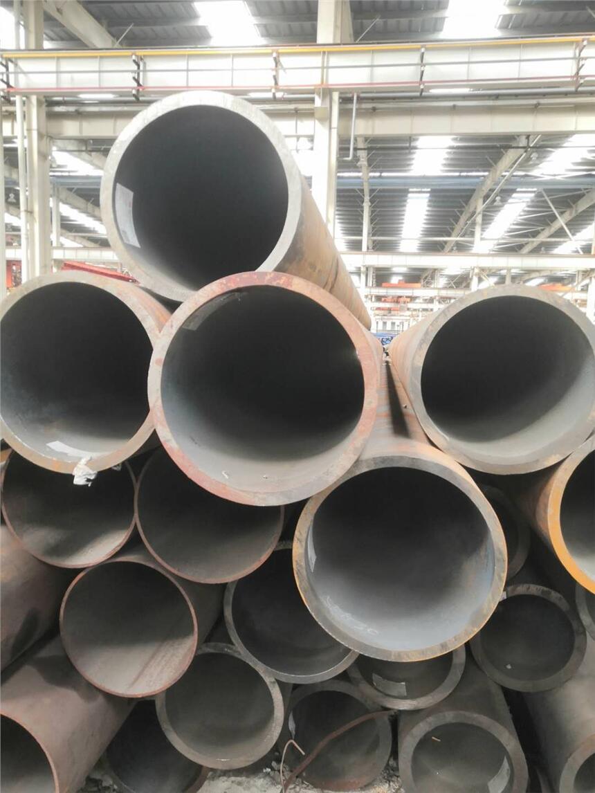 偠t-߉偠t-20G߉偠t