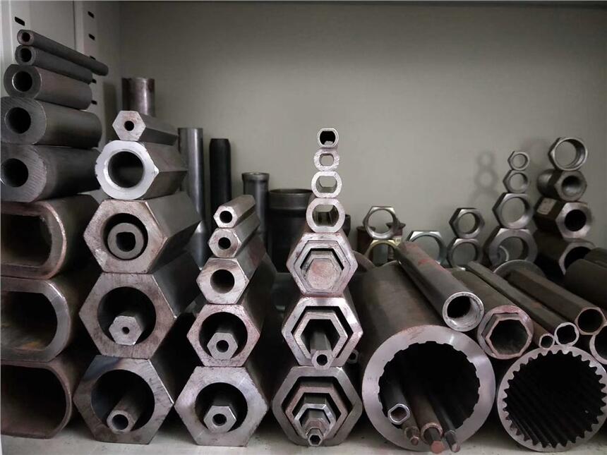 Rʮ䓹-Rή͹-R䓹܏S