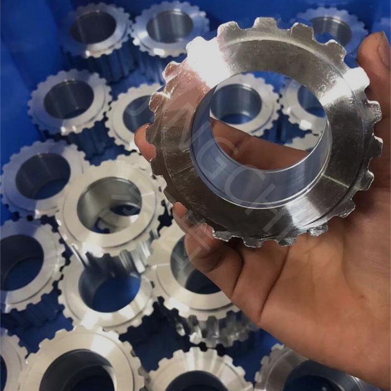 hꖅ^݆ͬS a칩/ӱXCе