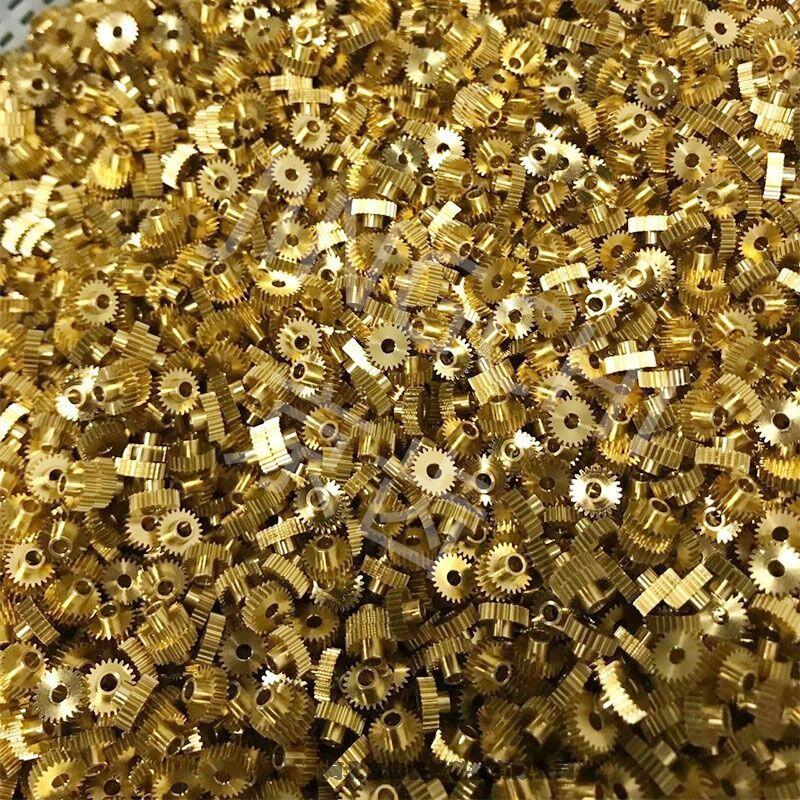 Ͻօ^X݆S ӹl/ӱXCе