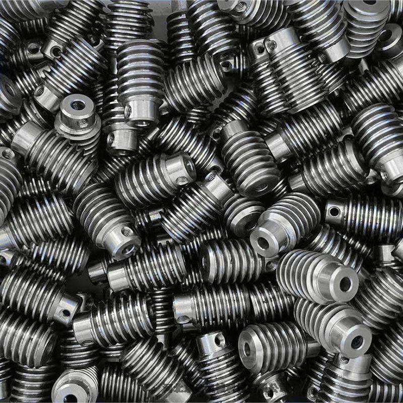 ƽh΁݆΁US ӹl(f)/ӱXC(j)е