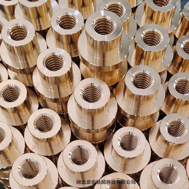 ĲhzܽzĸS a(chn)(yng)/ӱXC(j)е