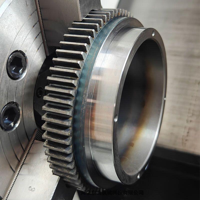 ɽ^(q)X݆S ӹS/ӱXC(j)е