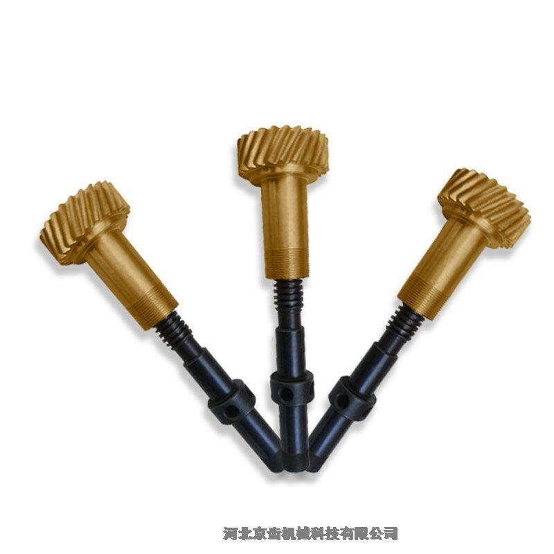 VˮнzܽzĸS a/ӱXCе