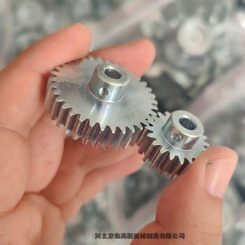 ʼhX݆S ӹS/ӱXC(j)е