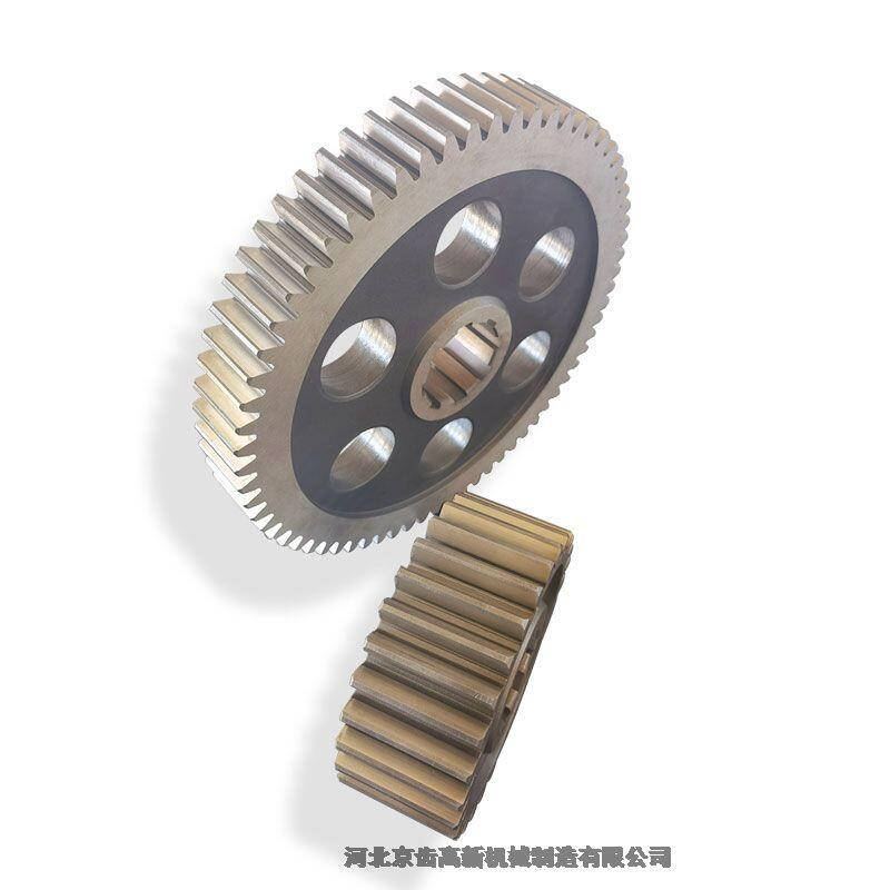 iԴX݆S ӹS/ӱXCе