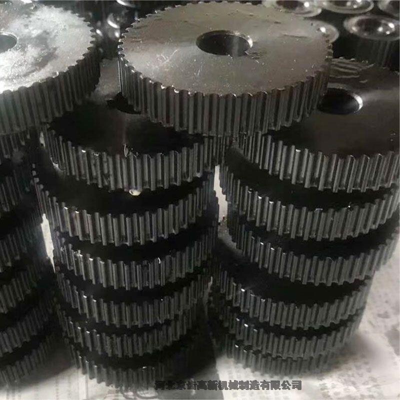 ̶݆ͬS a칩/ӱXCе