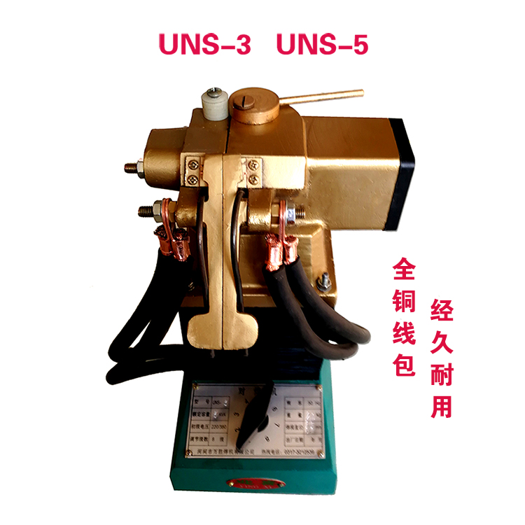 C(j)|䓽zC(j)|С͌C(j)|~C(j)