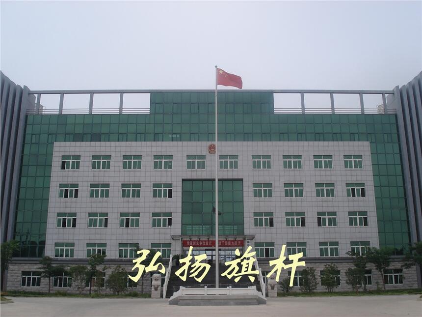 ݃|UaS+hU+PU+LU+U+ȫUS