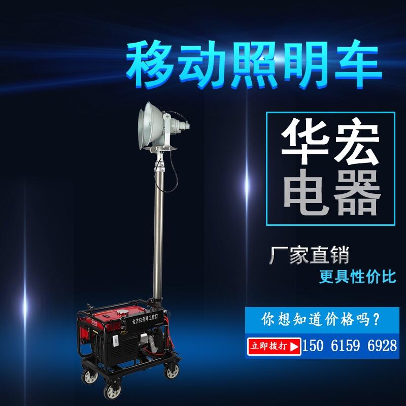 HMF963 Ƅ(dng)܇(ch)Ƅ(dng)܇(ch)