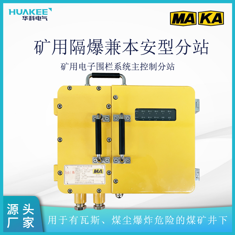 KTF78Vø汾ͷվ úVӇϵyƷվ