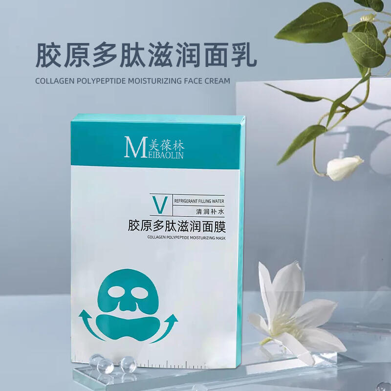 zԭ̝ĤoemNƴӹ ɽ|̴