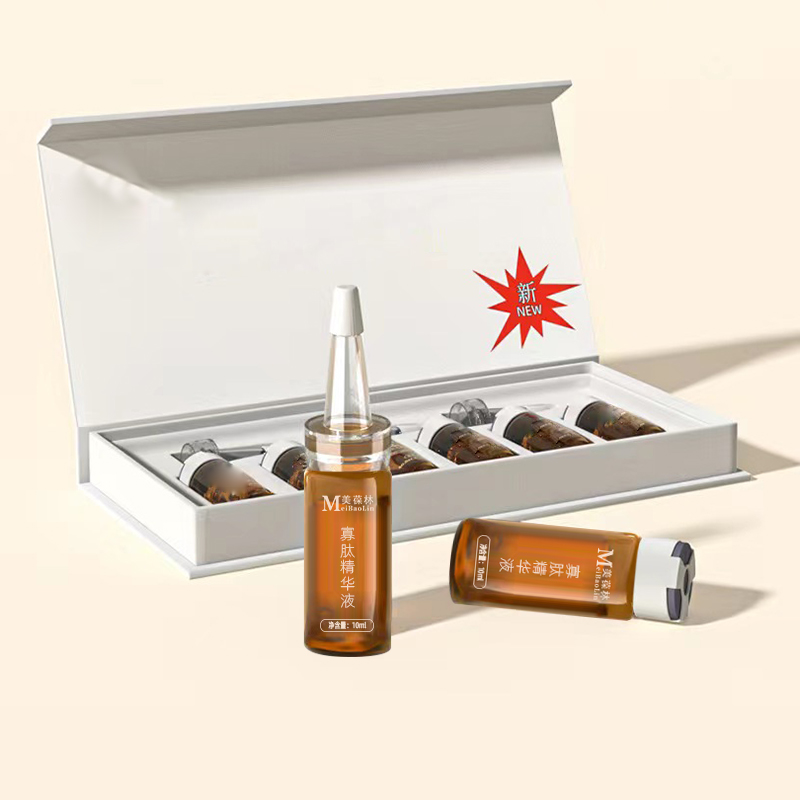 ľAҺNƴӹowƷa(chn)S