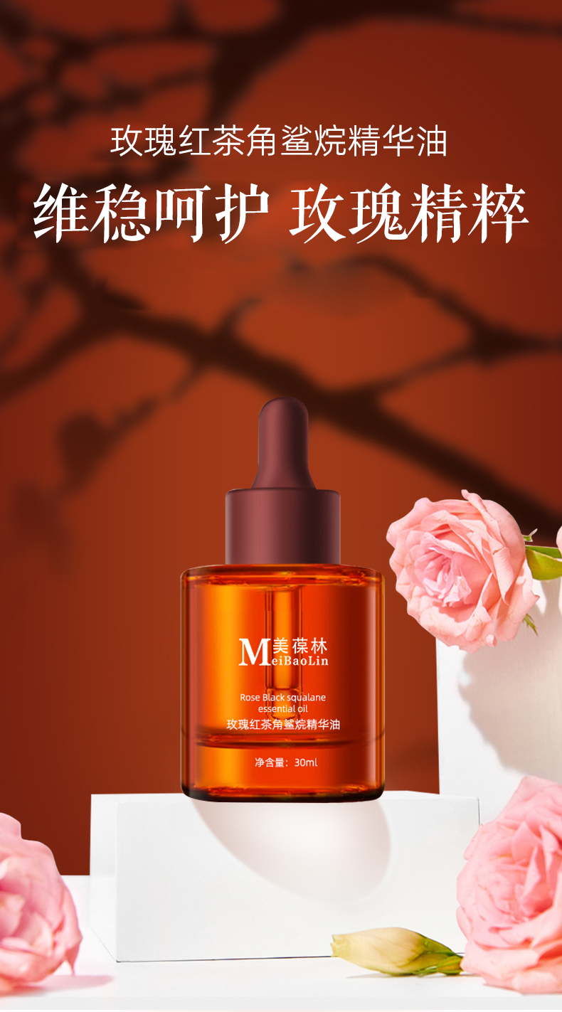 õt?f)龫ANƴӹowƷa(chn)S