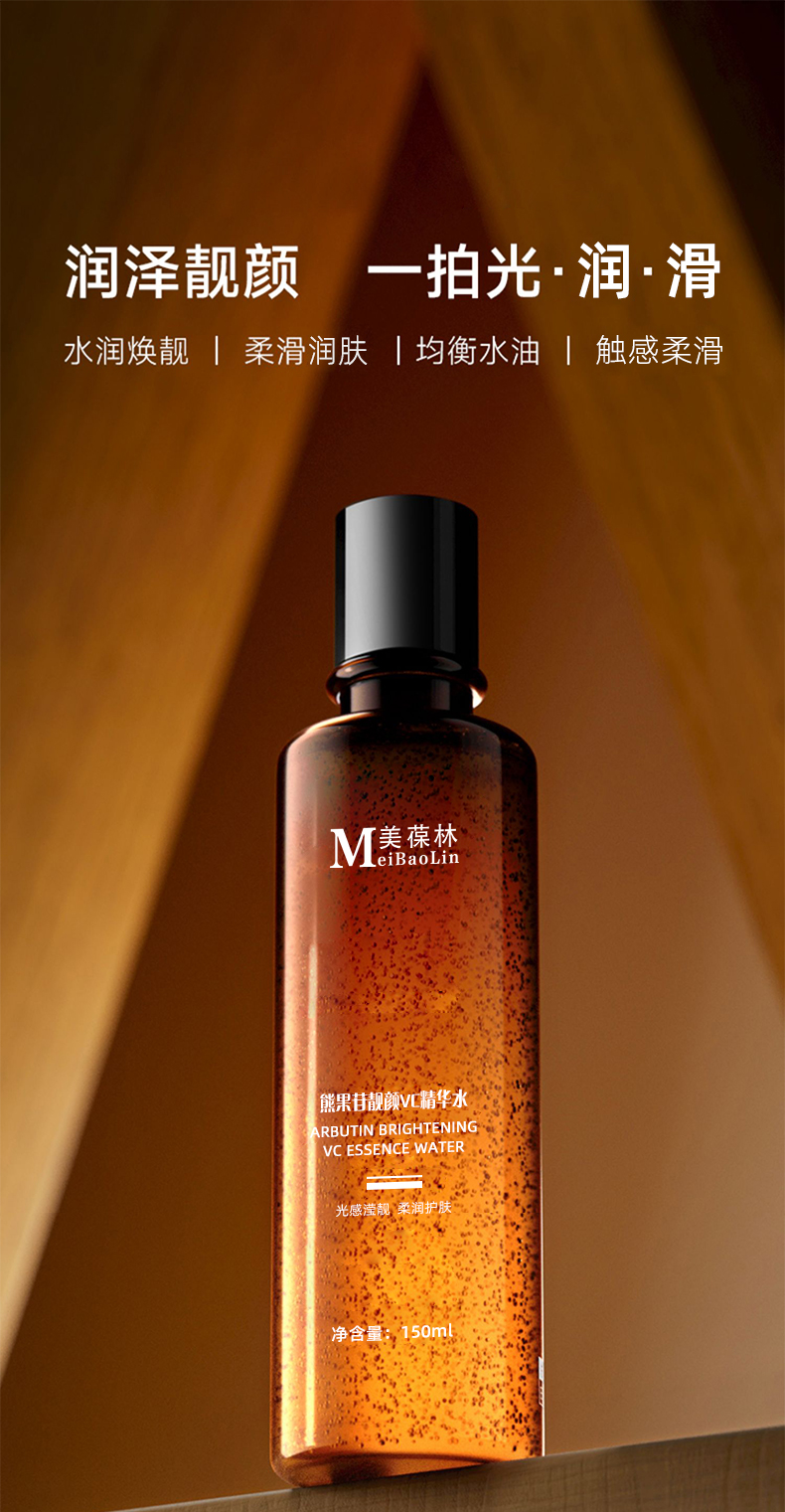 ܹnVCAˮNƴӹowƷa(chn)S