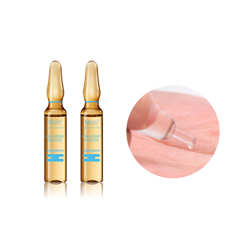 沿AҺNƴӹowƷa(chn)S