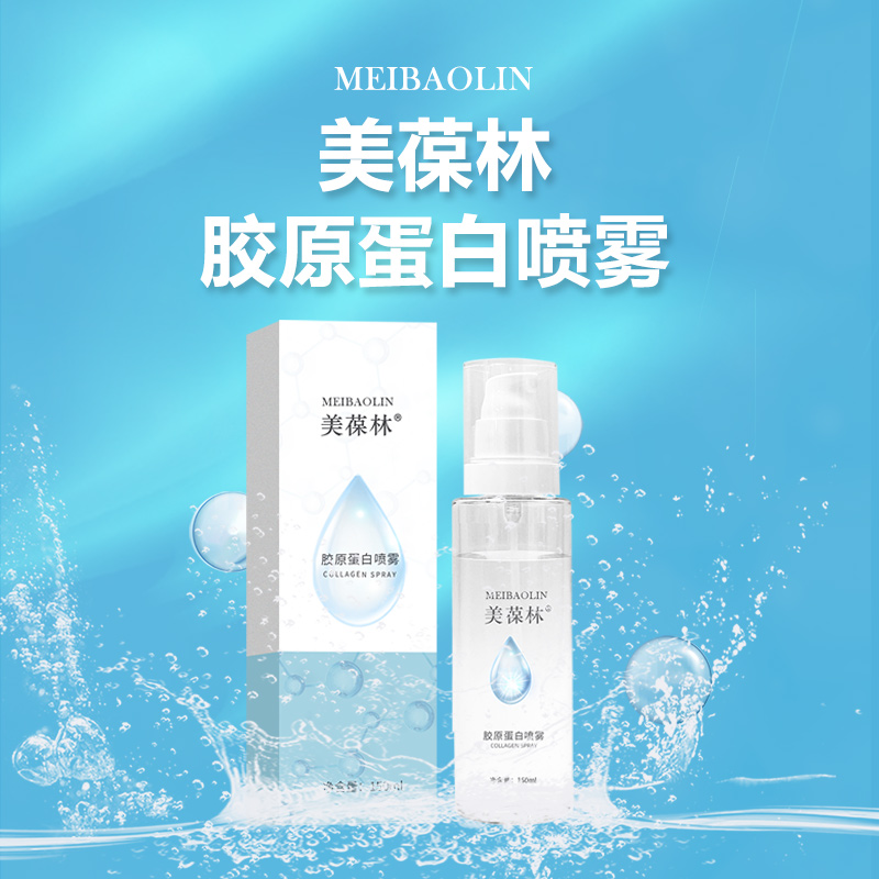 zԭםFNƴӹo(h)wƷa(chn)S