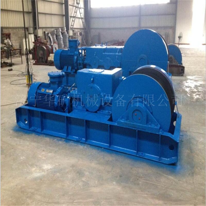 ɽͬJSDB-14pٶýg܇r |ɿ xُ