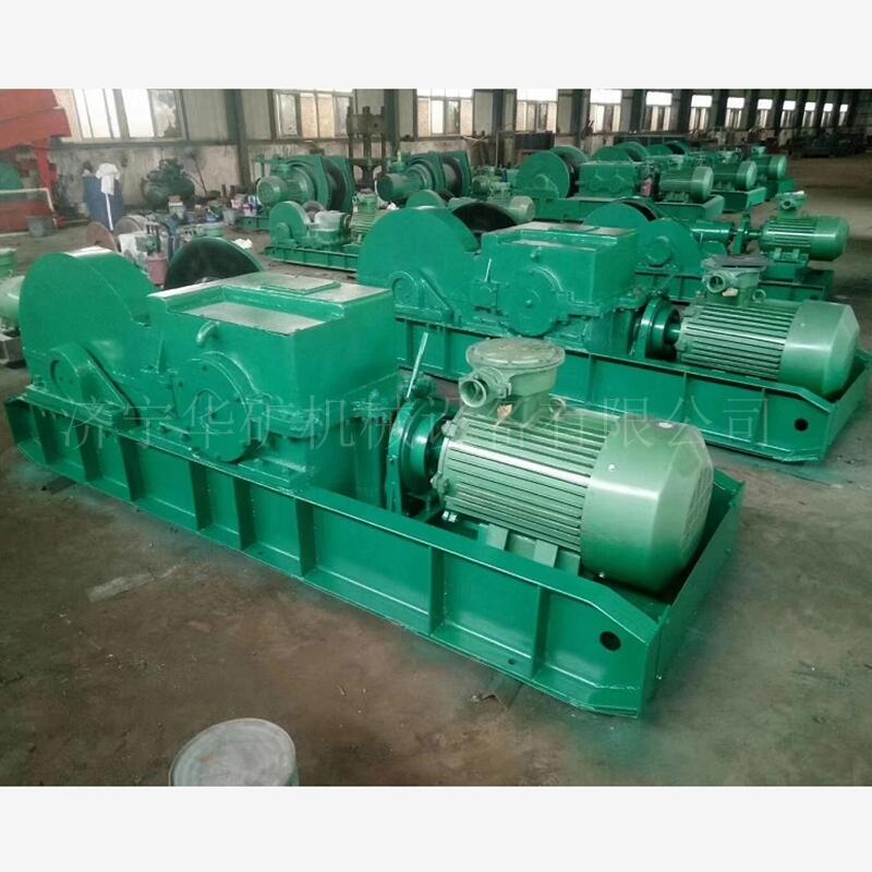 ɽ˷JSDB-25pٶýg܇IS r