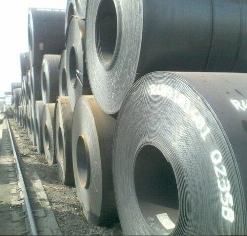 ϺF؛܈ͺSPA-Hb͸g䓰R