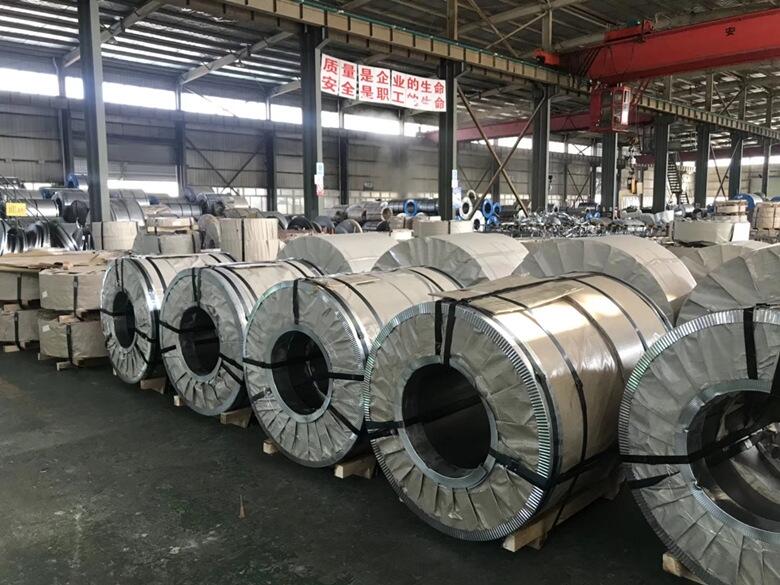 R䓸ߏ(qing)ϴ܇䓾QSTE380TMF(xin)؛_ƽ֗l͵S