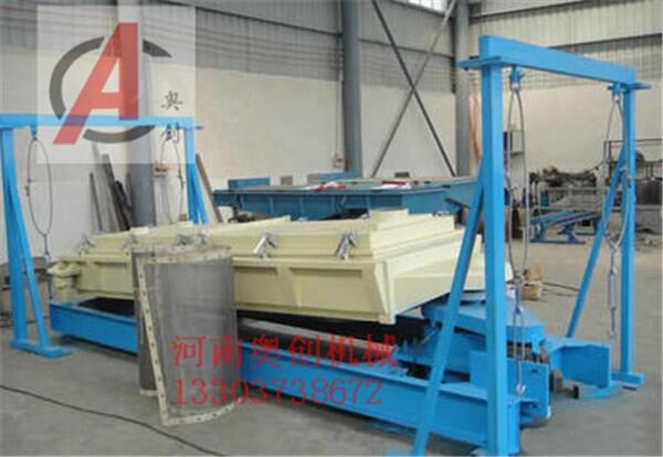 ƹDY-ʯӢɰƽDY֙CaSֱN|ṩrD