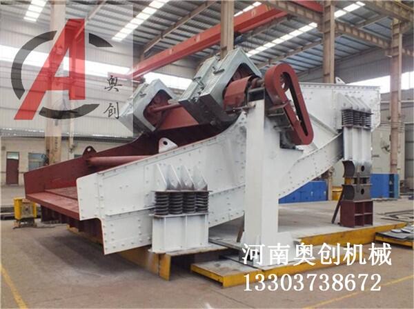 AӺYr V4ʯӺY lӺYaSֱN