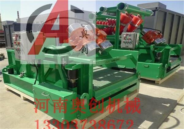 ϊWCеƹ{ҺֱӺYϴ{ֱYմɌúY SҶ rh