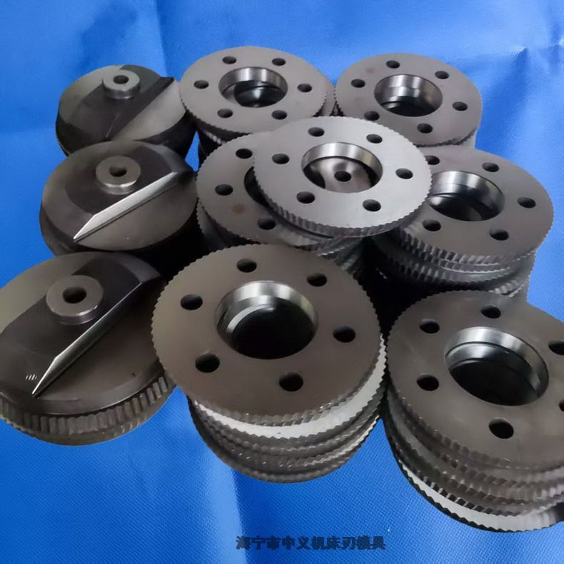 Ԅ䓰ƿڙC(j)UZ-15¿ڙC(j) XAPvLǙC(j)߅C(j)