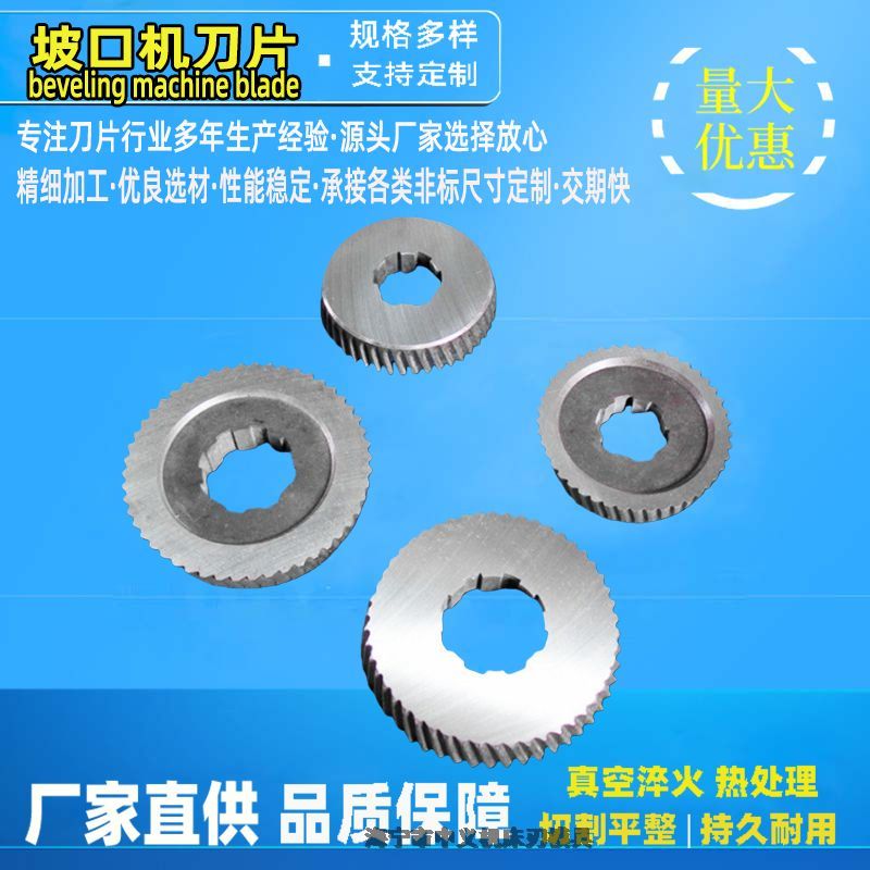 LʽԄӵǙC(j)Ƭ16PINO¿ڙC(j)XΈAƬ 䓰嵹ǵP