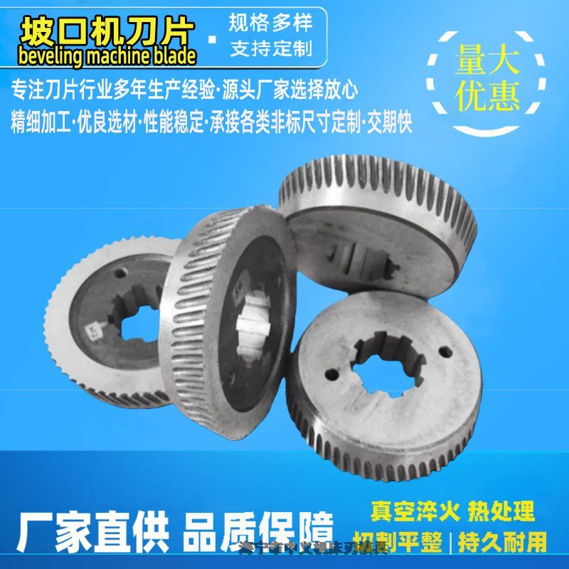 Դ^S 䓰LǴ¿ڵƬ䓰¿ڙC(j)APƬH13|(zh)