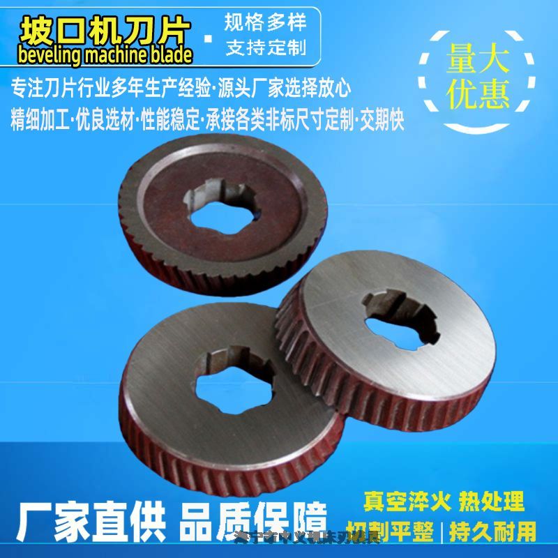 ǙC(j)Ԅ¿¿ڙC(j)ƬP䓰䓲XƿڙC(j)ƬLƬ