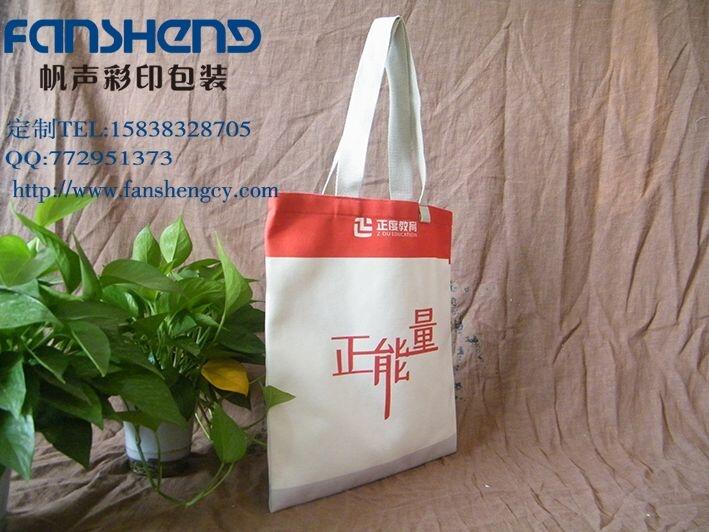 Ӗ(xn) Ӗ(xn)YƷ޲ӹӆS