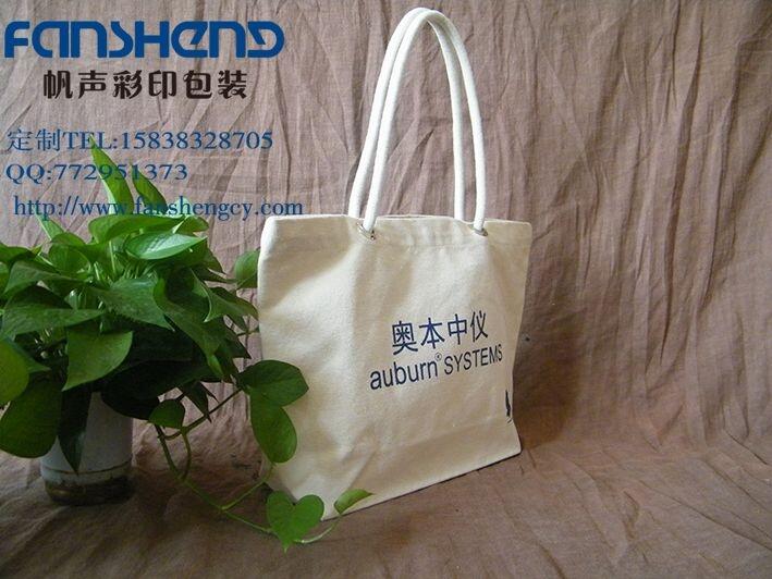 ϺƷ޲ӹS INYƷbOӋ˾