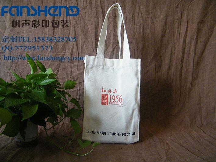 ݶW ӆӖC޲S ⲼˇƷ