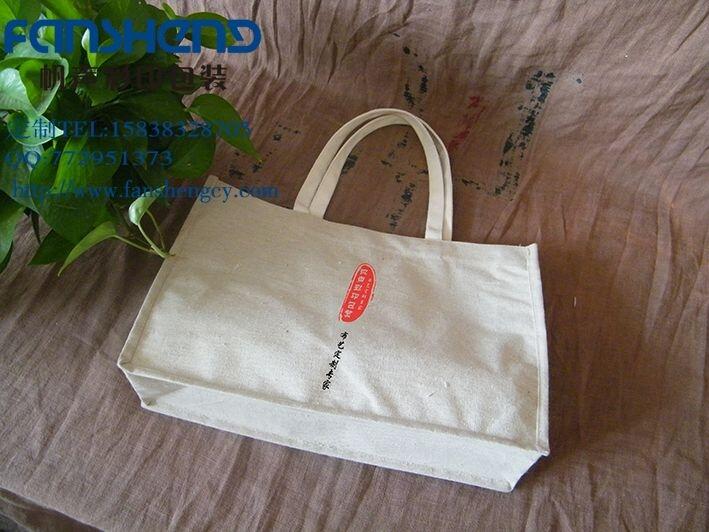 赸/ӢZ/׃@ڱ 赸ڱӆS 