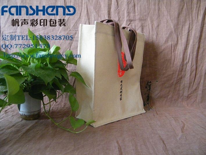 ӖCOӋӡˢ oӆ aVƏS