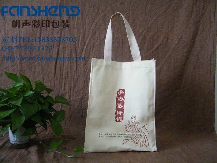 赸/ӢZaƏV 赸Ӗ޲ӆ ӆӖ޲