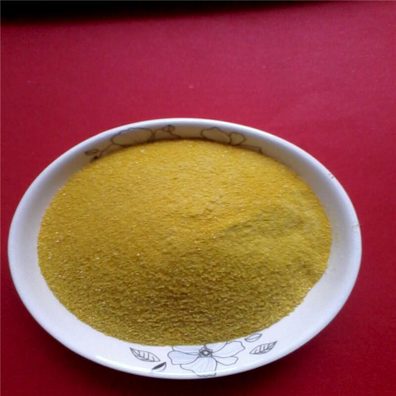 ۺȻXPAC26ۺȻXSl(f)