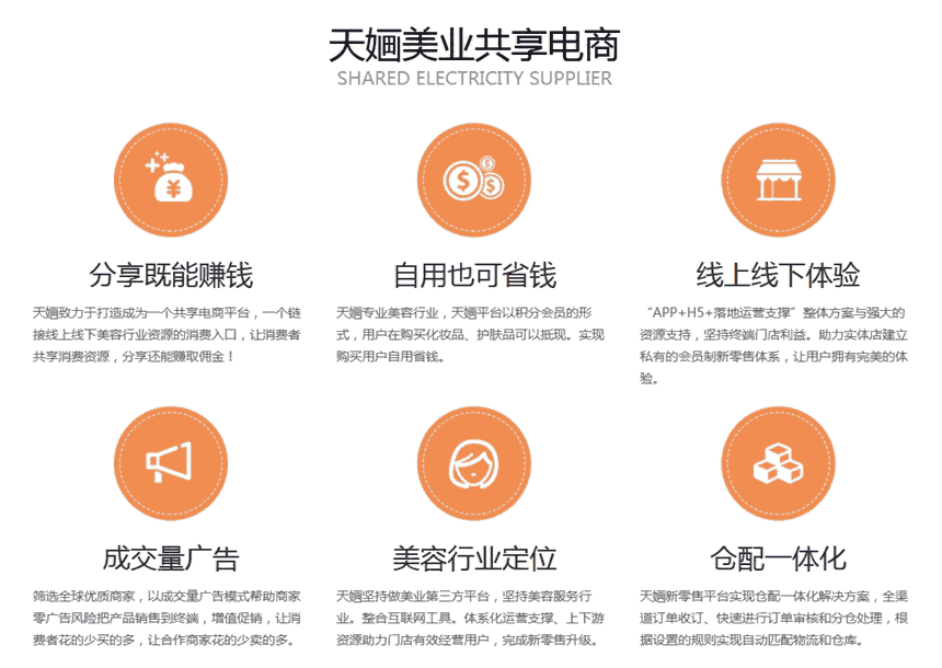 O̳ǻᆢ(dng)УgӭOI(y)̳ǣ