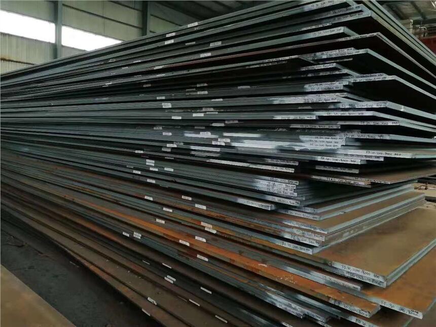 W(bio)S355J2+N||S355J2+Nиӹ||S355J2+N(yng)÷