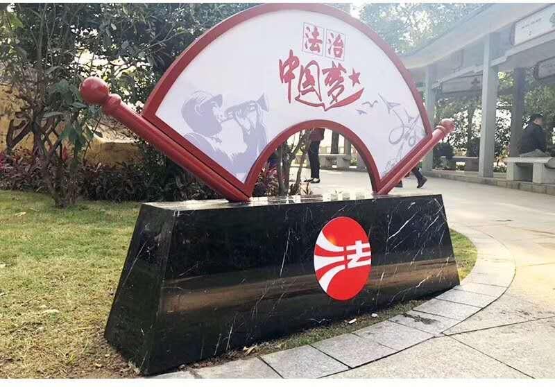 ĳݘ(bio)ă(yu)ǧδ(bio)R(sh)