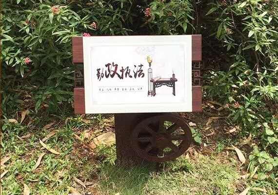 hҹ(bio)ԭbF(xin)؛ǧδ(bio)R(sh)