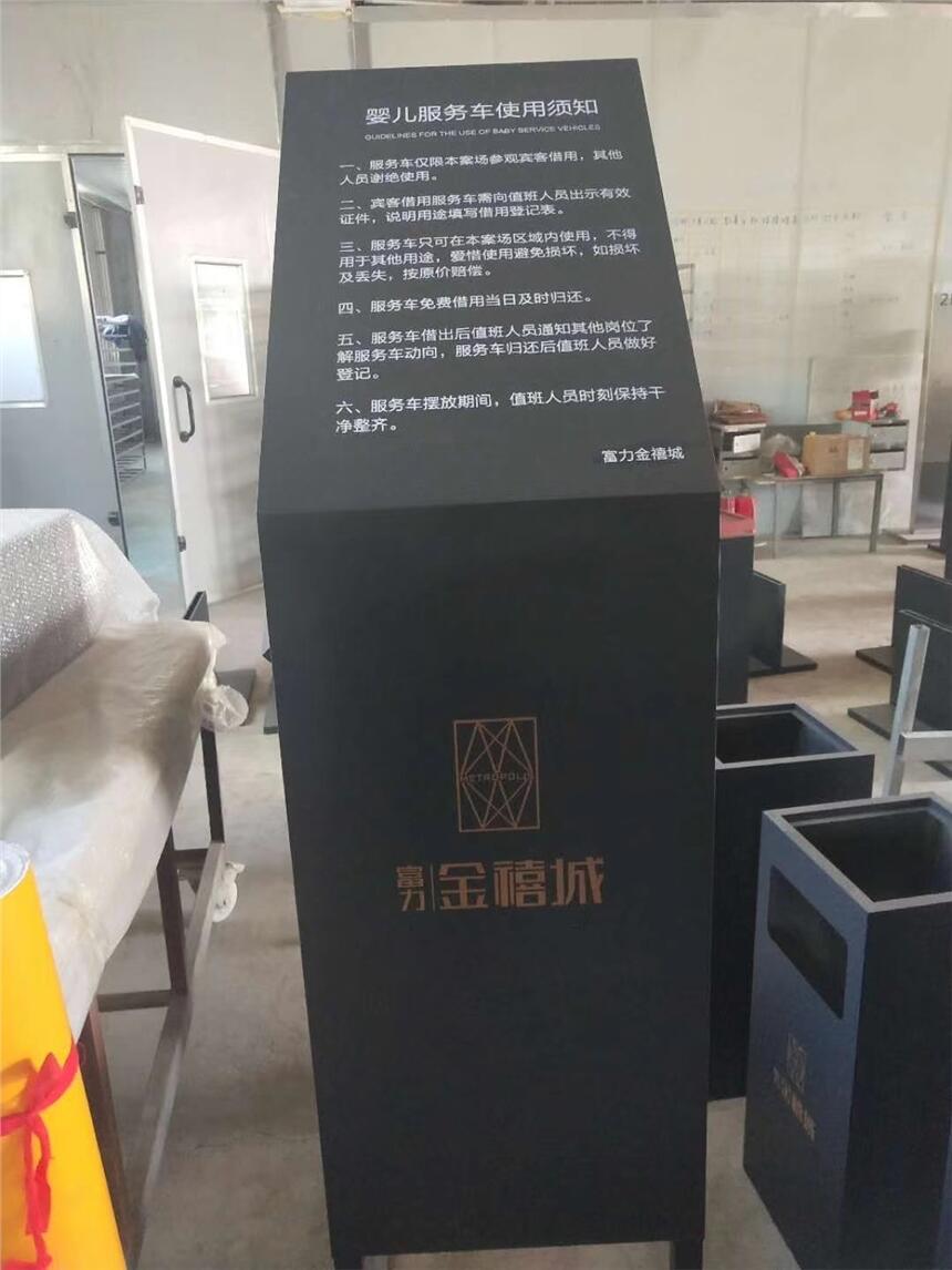 fͨ(bio)ƏSԭbF(xin)؛ǧδ(bio)R(sh)