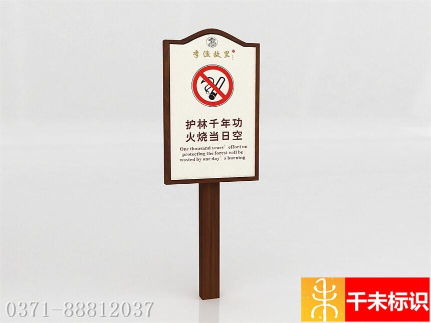 ¹ŷľyξ^(q)(bio)R(sh)ļҺ