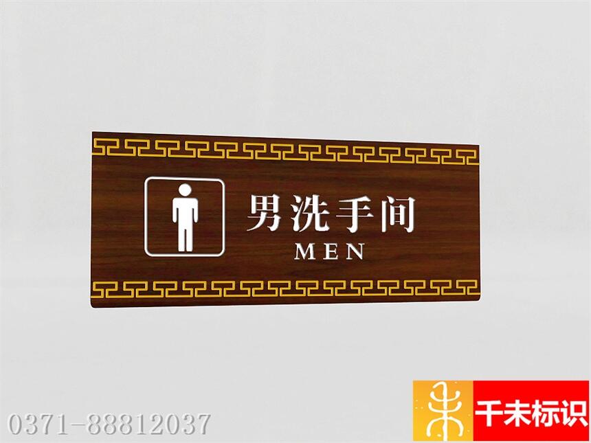 ͹ŷʯyξ^Rƃr񌍻ǧδR