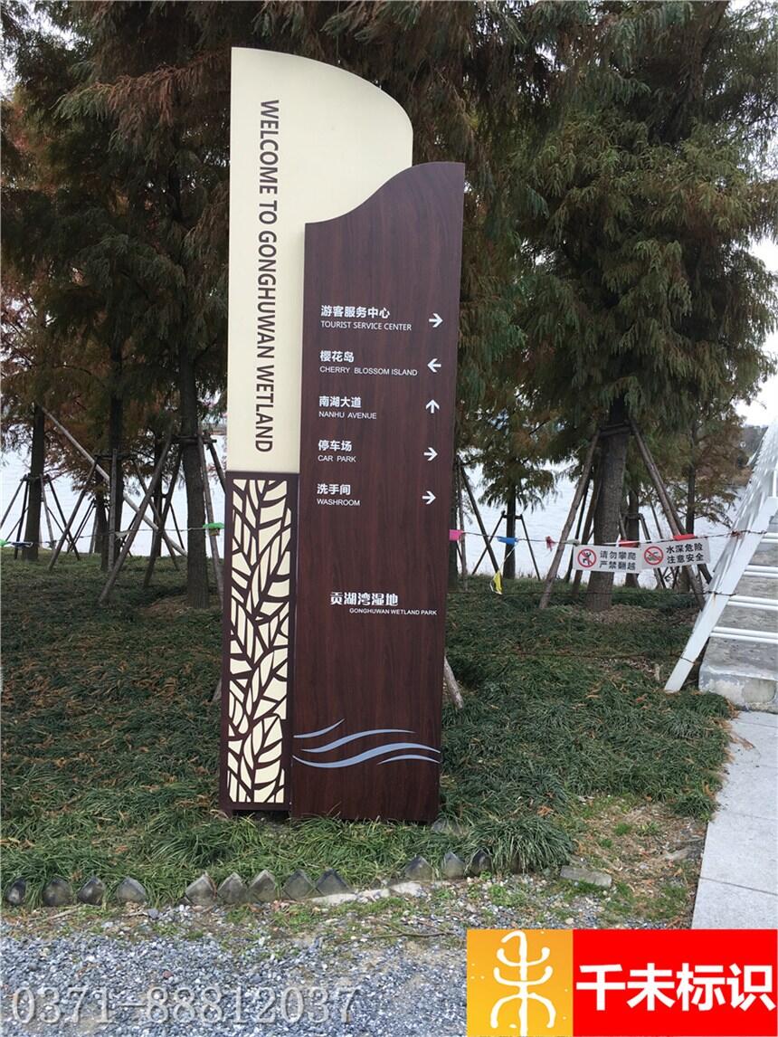 ͹ŷľ^logo̓rNǧδR