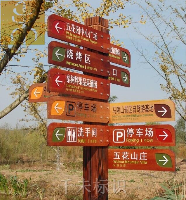 (yng)¹ŷʯy^(q)(bio)־ă(yu)