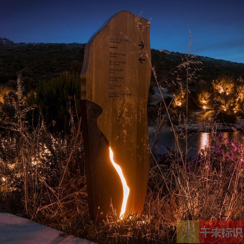 ĳǷ¹ŷľ(bio)R(sh)ļұ^